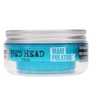 TIGI Bed Head Manipulator Texturizing Putty 2.1 oz